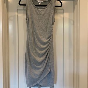 Leith dress